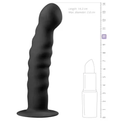 EasyToys Seksspeeltjes><noscript><img width=