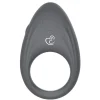 EasyToys Seksspeeltjes>Ring Play Cockring