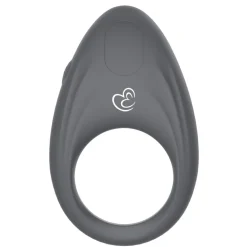 EasyToys Seksspeeltjes>Ring Play Cockring