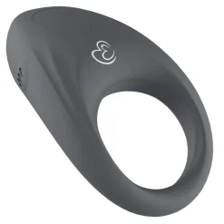EasyToys Seksspeeltjes>Ring Play Cockring