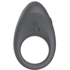 EasyToys Seksspeeltjes><noscript><img width=