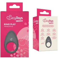 EasyToys Seksspeeltjes><noscript><img width=
