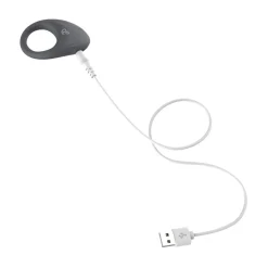 EasyToys Seksspeeltjes><noscript><img width=