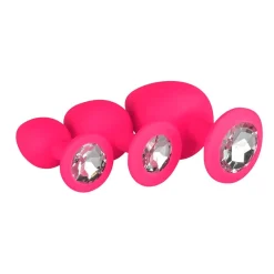 EasyToys Seksspeeltjes><noscript><img width=