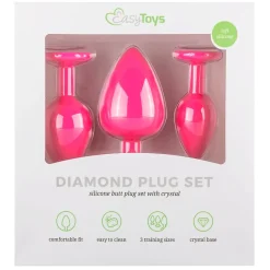 EasyToys Seksspeeltjes><noscript><img width=