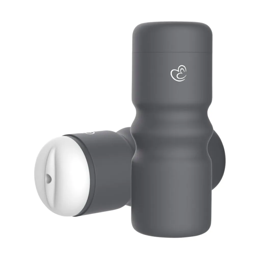 EasyToys Seksspeeltjes>Stroker Play Masturbator