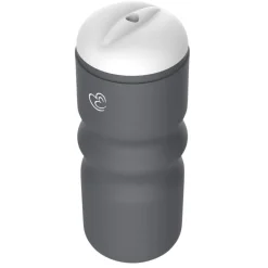 EasyToys Seksspeeltjes><noscript><img width=