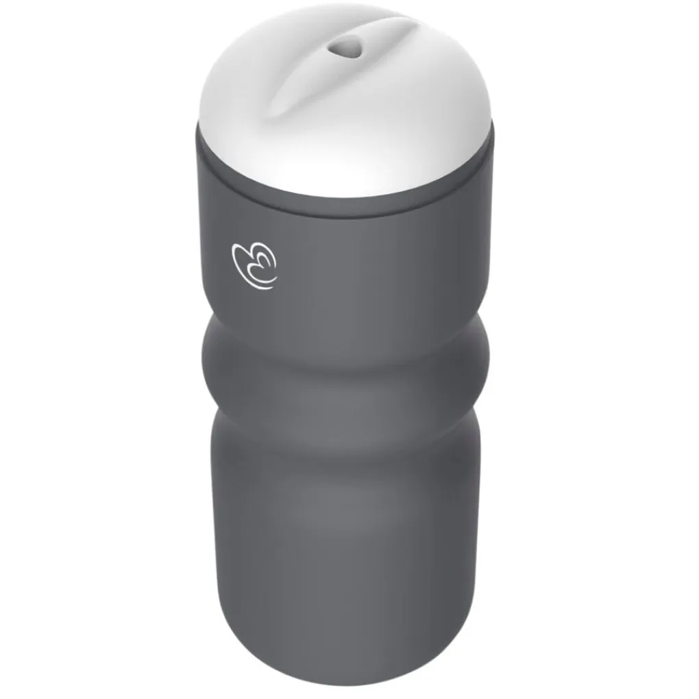 EasyToys Seksspeeltjes>Stroker Play Masturbator