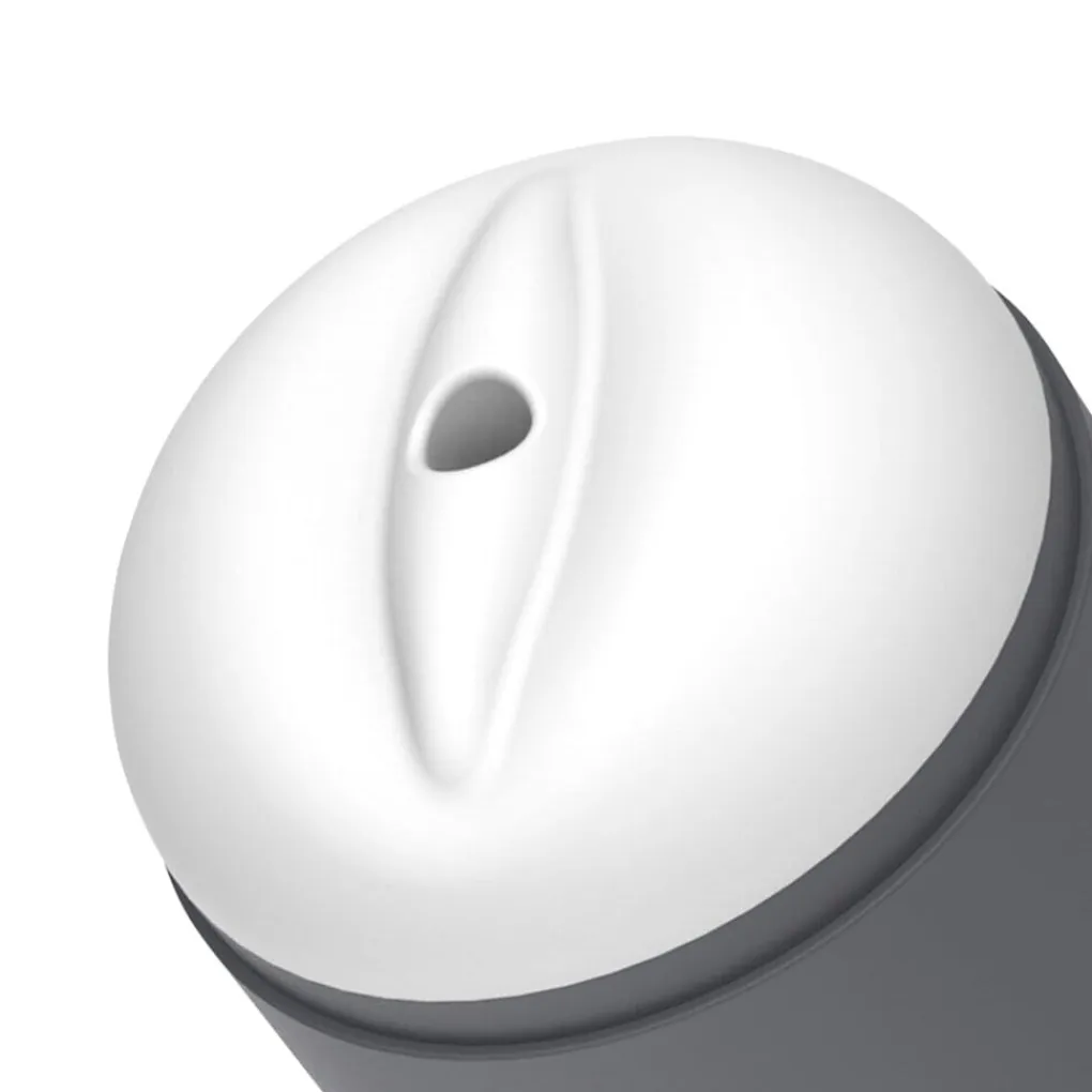 EasyToys Seksspeeltjes>Stroker Play Masturbator