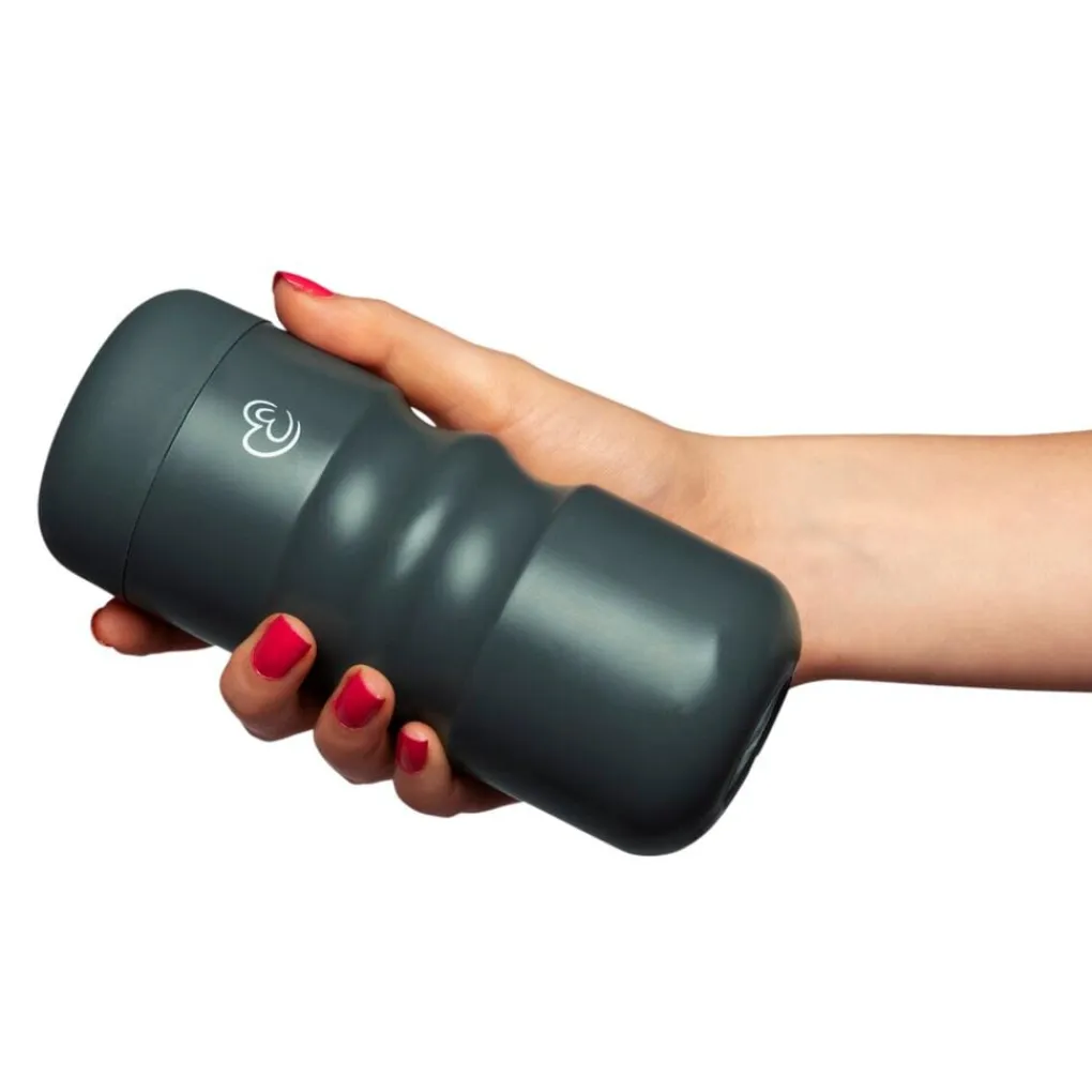EasyToys Seksspeeltjes>Stroker Play Masturbator