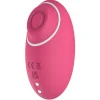 EasyToys Seksspeeltjes>Tapping Play Topping Stimulator