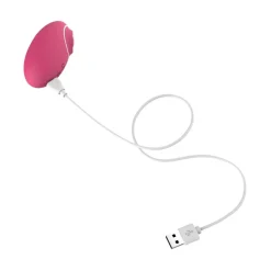 EasyToys Seksspeeltjes><noscript><img width=