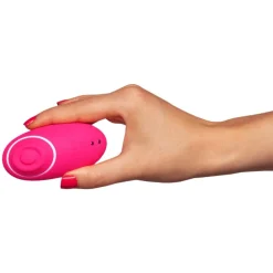 EasyToys Seksspeeltjes><noscript><img width=