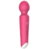 EasyToys Seksspeeltjes>Wand Play Vibrator