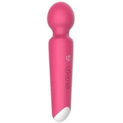 EasyToys Seksspeeltjes>Wand Play Vibrator
