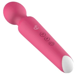 EasyToys Seksspeeltjes><noscript><img width=