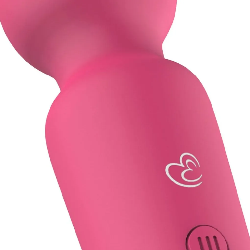 EasyToys Seksspeeltjes>Wand Play Vibrator