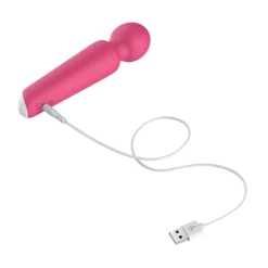 EasyToys Seksspeeltjes><noscript><img width=