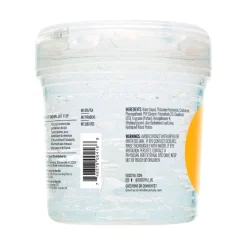 ECOstyle Haargel>Eco Style Krystal Styling Gel