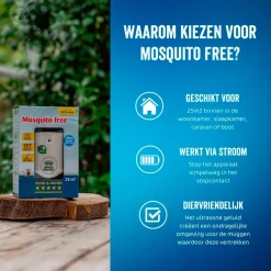 ECOstyle Insectenbestrijding><noscript><img width=