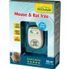 ECOstyle Insectenbestrijding>Mouse & Rat Free