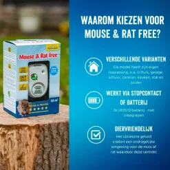 ECOstyle Insectenbestrijding><noscript><img width=