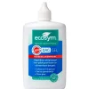 Ecosym Beugelverzorging|Kunstgebitreiniger>Dag Gel