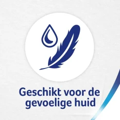 Edet Toiletpapier|Vochtig Toiletpapier><noscript><img width=