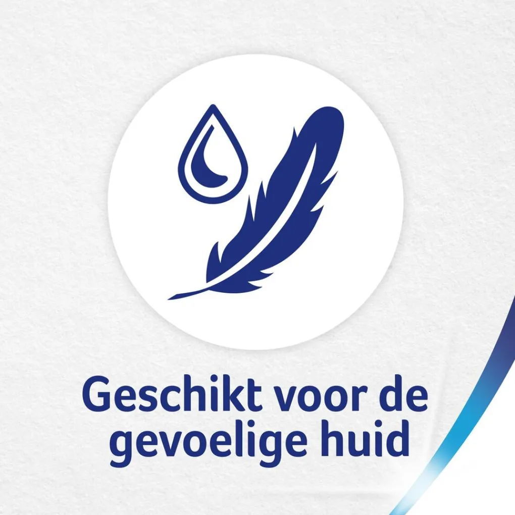 Edet Toiletpapier|Vochtig Toiletpapier>Comfort Almond Milk Vochtig Toiletpapier