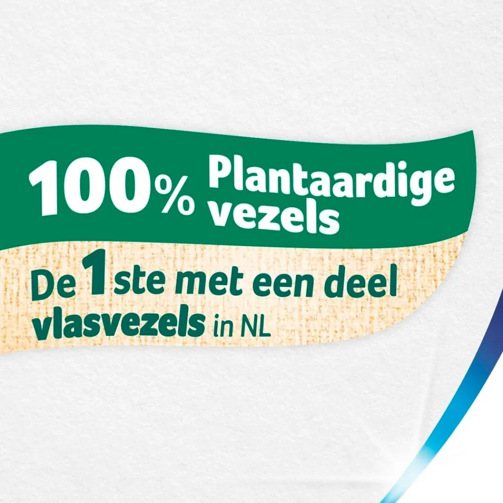 Edet Toiletpapier|Vochtig Toiletpapier>Comfort Almond Milk Vochtig Toiletpapier