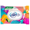 Edet Vochtig Toiletpapier|Toiletpapier>Tropical Morning Vochtig Toiletpapier