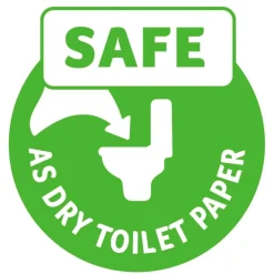 Edet Vochtig Toiletpapier|Toiletpapier><noscript><img width=
