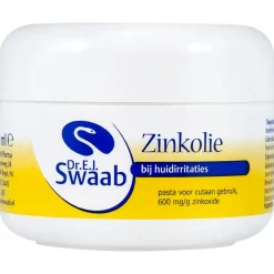 Dr. E.J. Swaab Huidbehandeling><noscript><img width=