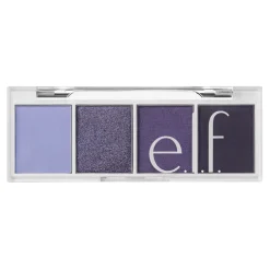 ELF Oogschaduw>e.l.f. Açaí You Bite-Size Oogschaduwpalet