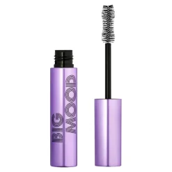 ELF Mascara>e.l.f. Big Mood Black Mega Volume & Lifting Mascara