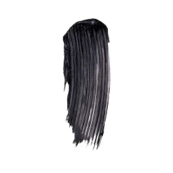 ELF Mascara><noscript><img width=