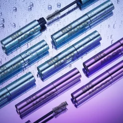 ELF Mascara><noscript><img width=