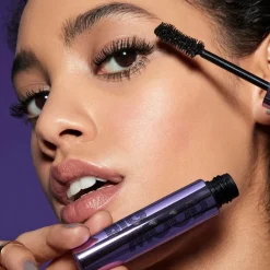 ELF Mascara><noscript><img width=