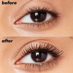 ELF Mascara><noscript><img width=