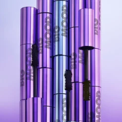 ELF Mascara><noscript><img width=