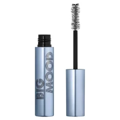 ELF Mascara>e.l.f. Big Mood Deep Waterproof Black Volume & Lifting Mascara