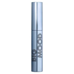 ELF Mascara>e.l.f. Big Mood Deep Waterproof Black Volume & Lifting Mascara