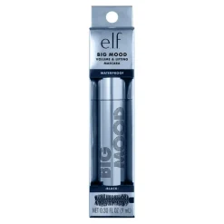 ELF Mascara><noscript><img width=