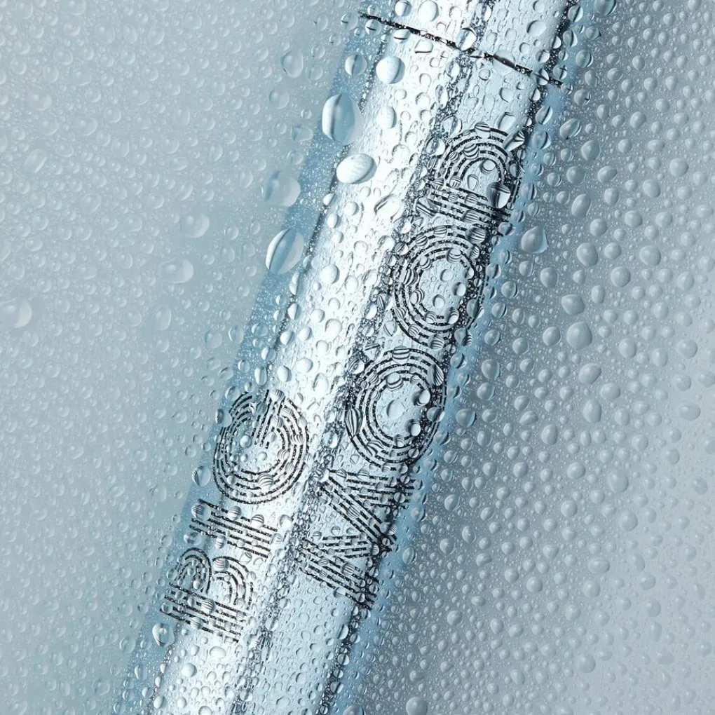 ELF Mascara>e.l.f. Big Mood Deep Waterproof Black Volume & Lifting Mascara