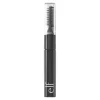 ELF Wenkbrauw Make-Up>e.l.f. Brow Laminating Gel