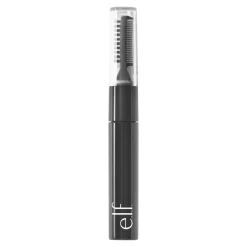 ELF Wenkbrauw Make-Up>e.l.f. Brow Laminating Gel