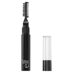 ELF Wenkbrauw Make-Up>e.l.f. Brow Laminating Gel