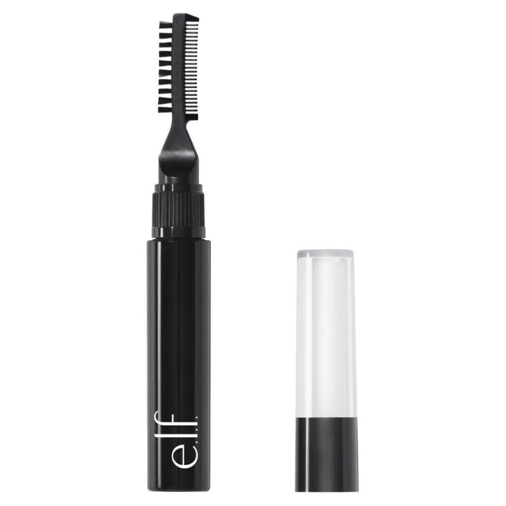 ELF Wenkbrauw Make-Up>e.l.f. Brow Laminating Gel
