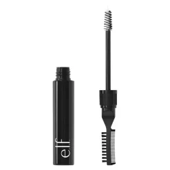 ELF Wenkbrauw Make-Up><noscript><img width=