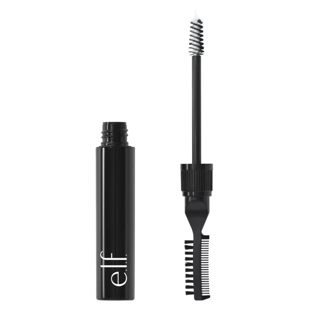 ELF Wenkbrauw Make-Up>e.l.f. Brow Laminating Gel